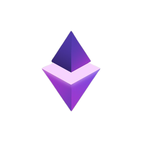 Jeelna Logo
